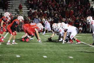 November 1 2019 IMG_84411129